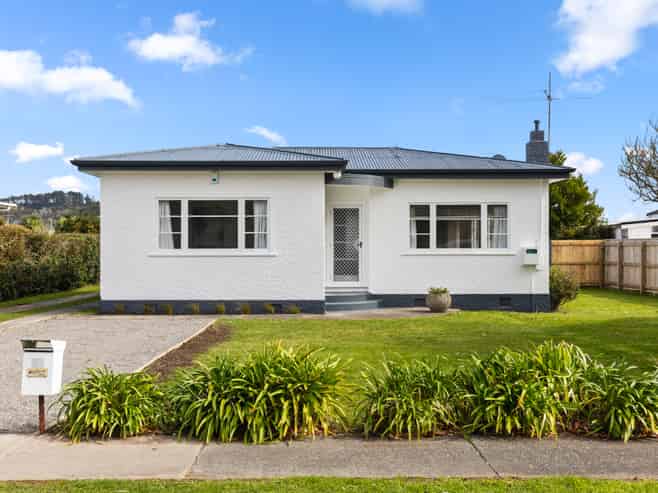19 Owen Road, Inner Kaiti
