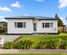 19 Owen Road, Inner Kaiti, Gisborne, Gisborne
