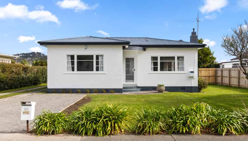 19 Owen Road, Inner Kaiti