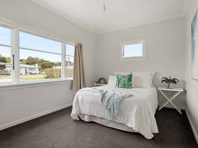 19 Owen Road, Inner Kaiti