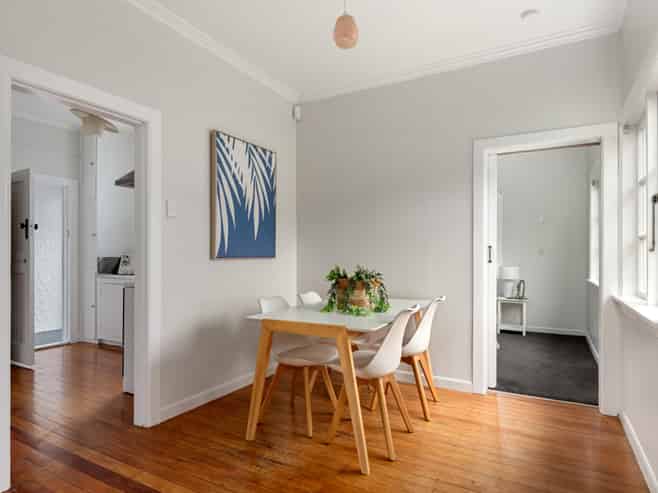 19 Owen Road, Inner Kaiti
