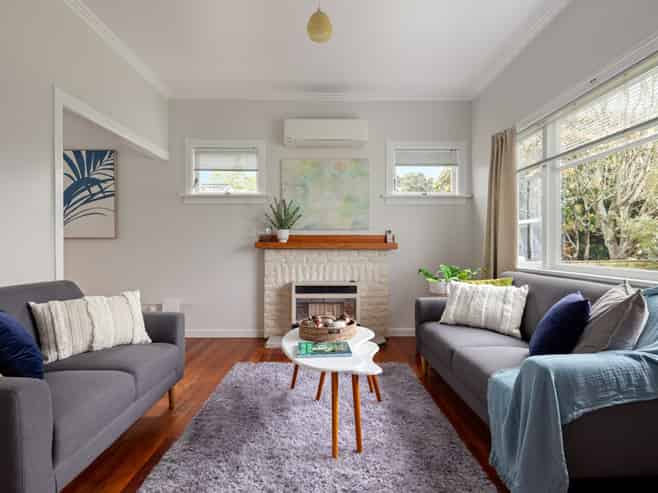 19 Owen Road, Inner Kaiti
