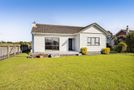 158 Tasman Street, Opunake, South Taranaki, Taranaki