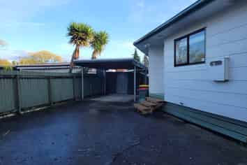 22A Walsh Street, Forest Lake