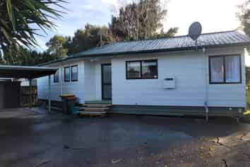 22A Walsh Street, Forest Lake