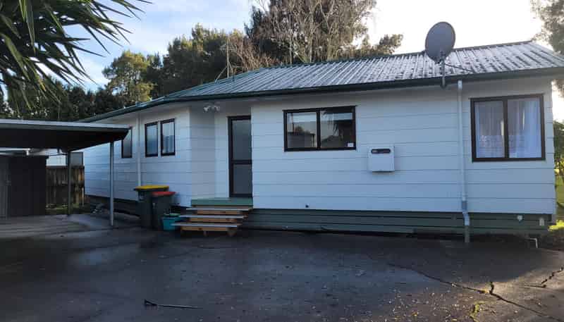 22A Walsh Street, Forest Lake