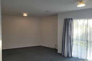 22A Walsh Street, Forest Lake