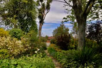 4 Exeter Street, WAIMATE