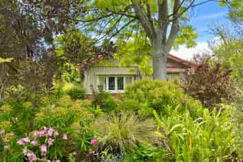 4 Exeter Street, WAIMATE