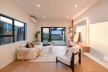 114A Clark Road, Hobsonville