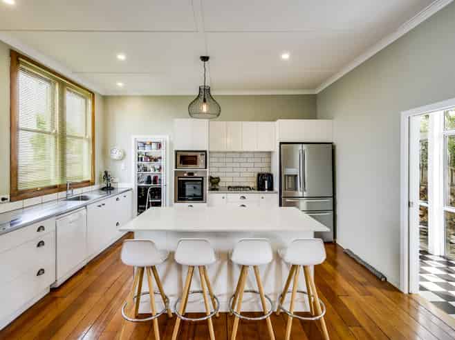 11A Colenso Avenue, Hospital Hill