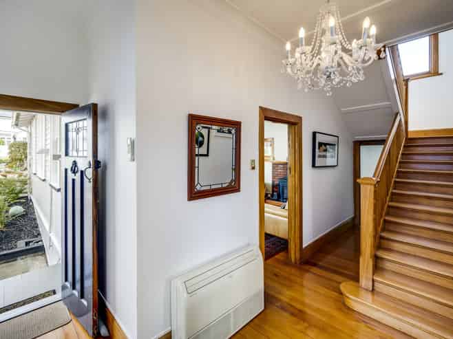 11A Colenso Avenue, Hospital Hill