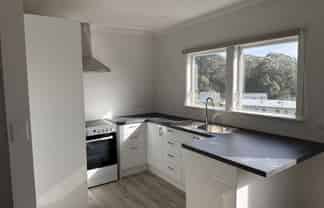 101 Hampshire Street, Cannons Creek
