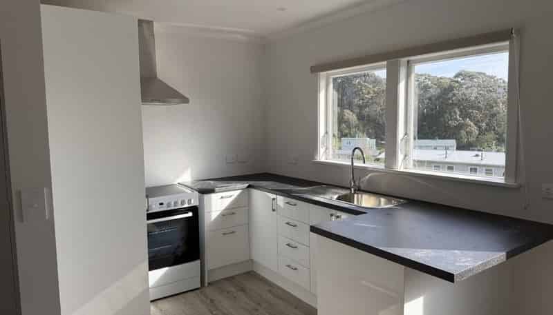 101 Hampshire Street, Cannons Creek