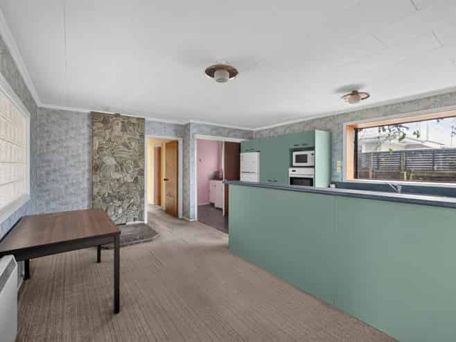 37 Hornsby Street, Bishopdale