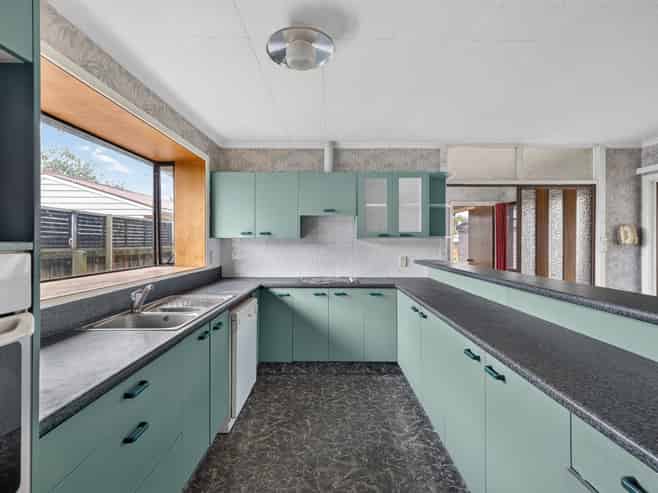 37 Hornsby Street, Bishopdale