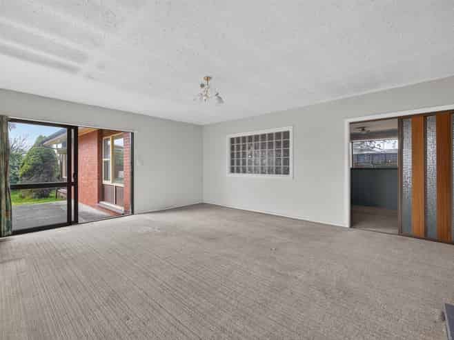 37 Hornsby Street, Bishopdale
