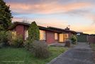 37 Hornsby Street, Bishopdale, Christchurch City, Canterbury