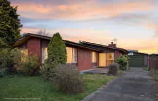37 Hornsby Street, Bishopdale