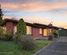 37 Hornsby Street, Bishopdale, Christchurch City, Canterbury