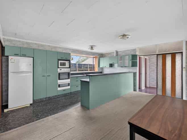 37 Hornsby Street, Bishopdale