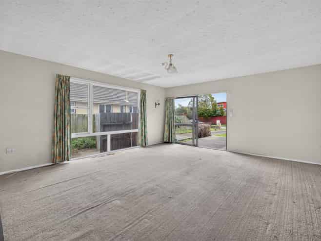 37 Hornsby Street, Bishopdale