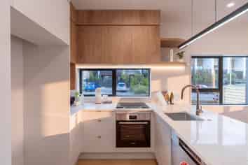 114C Clark Road, Hobsonville