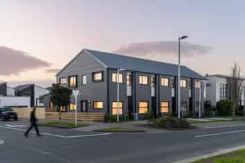 114C Clark Road, Hobsonville