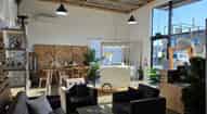 Open gallery