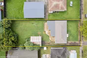 29 Beatty Road, Pukekohe