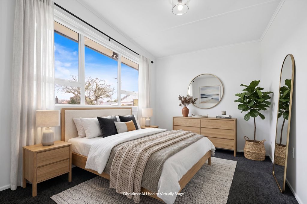 862SQM, PREVIOUS RC, EPA & BC, VENDOR SAYS SELL! 5
