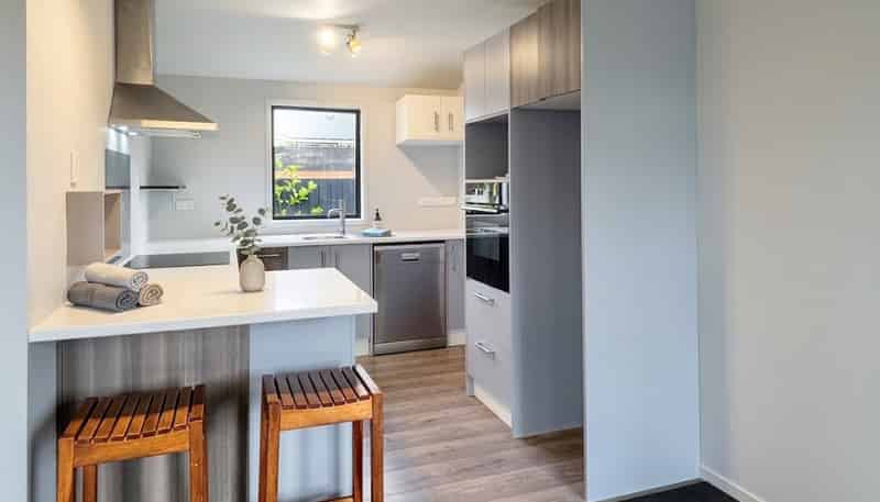 A/81 Royal rd, Massey