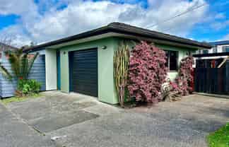 A/81 Royal rd, Massey