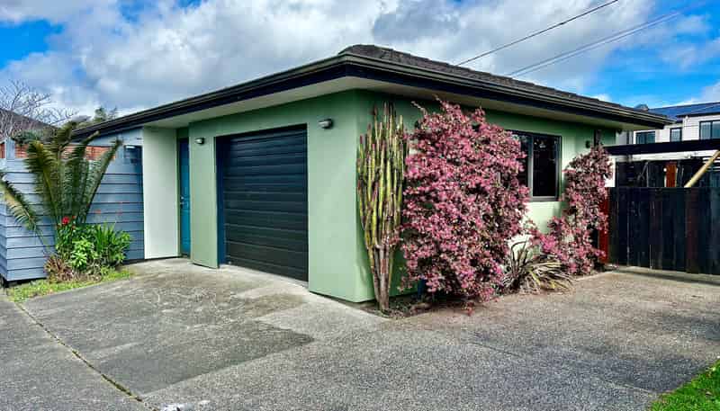 A/81 Royal rd, Massey
