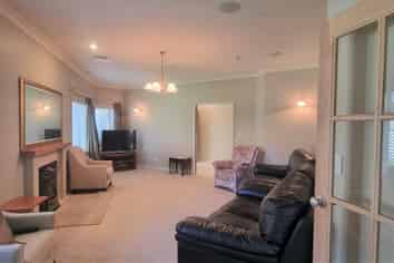 29 Bermuda Drive, Papamoa