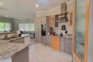 29 Bermuda Drive, Papamoa