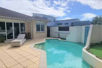 29 Bermuda Drive, Papamoa