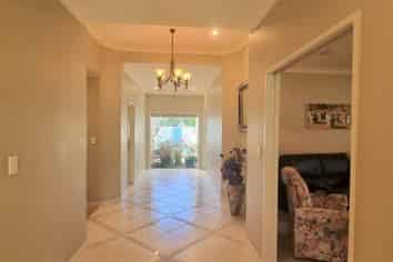 29 Bermuda Drive, Papamoa