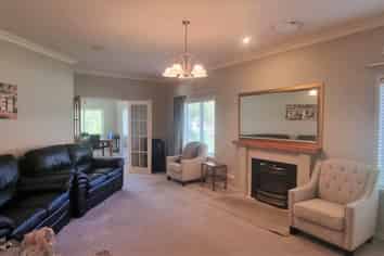 29 Bermuda Drive, Papamoa