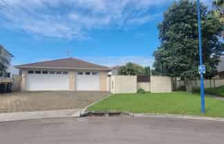 29 Bermuda Drive, Papamoa