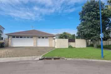 29 Bermuda Drive, Papamoa