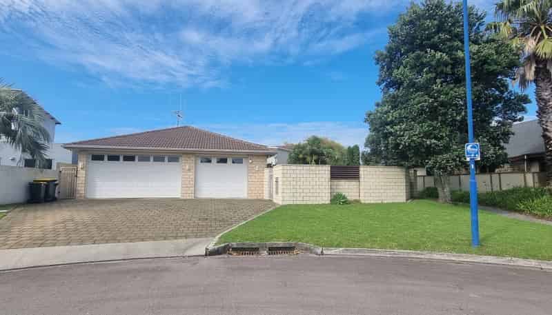 29 Bermuda Drive, Papamoa