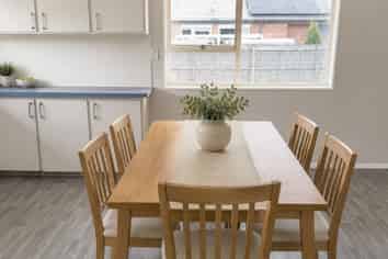 77b Halswell Road, Halswell