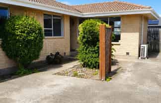 77b Halswell Road, Halswell