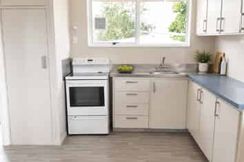 77b Halswell Road, Halswell