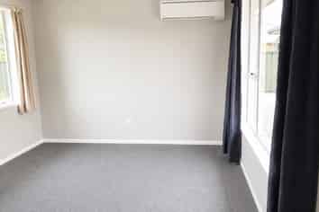 77b Halswell Road, Halswell