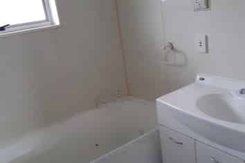 77b Halswell Road, Halswell