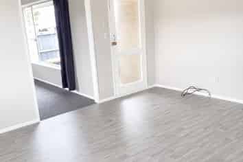 77b Halswell Road, Halswell