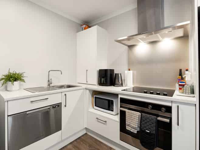 9/17 Vialou Street, Hamilton Central