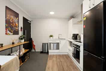 9/17 Vialou Street, Hamilton Central